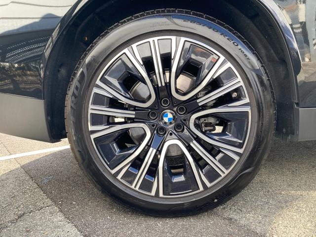 ☆車両詳細は箕面店【フリーダイヤル：００７８−６０４１−１４５５】迄お問合せ下さいませ♪☆