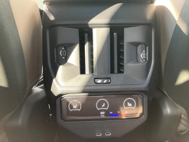 ☆全国納車可能！☆１４年連続ＢＭＷ販売台数全国ＴＯＰの信頼と実績！☆お勧めの１台！早い者勝ちです！☆詳細はＢＰＳ箕面店【フリーダイヤル：００７８−６０４１−１４５５】迄お気軽に♪☆