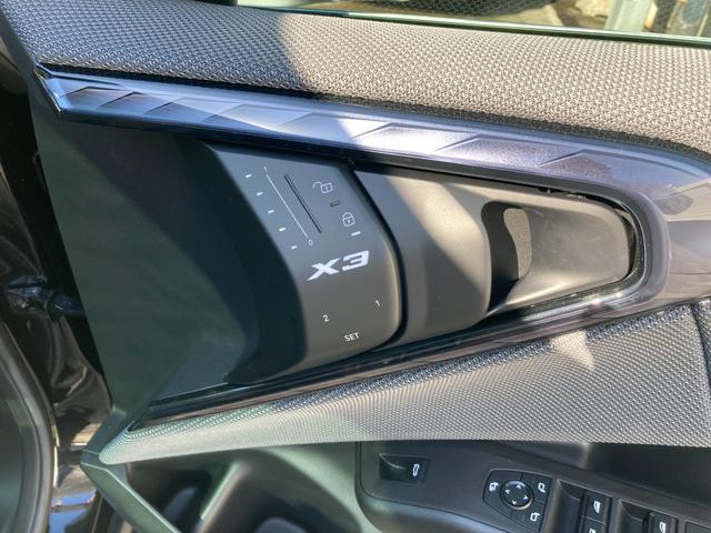 ☆車両詳細は箕面店【フリーダイヤル：００７８−６０４１−１４５５】迄お問合せ下さいませ♪☆