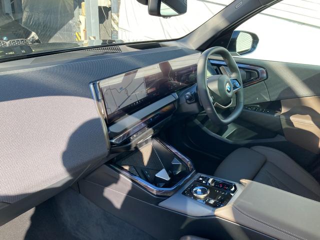 ☆車両詳細は箕面店【フリーダイヤル：００７８−６０４１−１４５５】迄お問合せ下さいませ♪☆