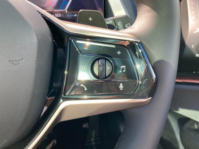 ☆車両詳細は箕面店【フリーダイヤル：００７８−６０４１−１４５５】迄お問合せ下さいませ♪☆