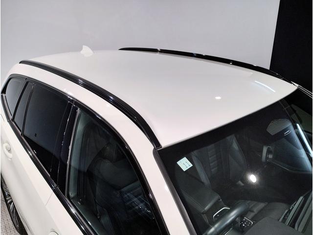 ３シリーズ ３２０ｉツーリング　Ｍスポーツ　ハイラインパッケージ　ワンオーナー　黒レザー　シートヒーター　ウッドパネル　パドルシフト　電動リアゲート　追従型クルーズコントロール　ワイヤレス充電　メモリ機能付パワーシート　ＬＥＤヘッドライト　パーキングアシストプラス（28枚目）