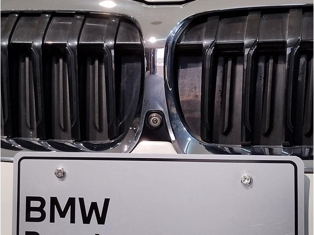 ３シリーズ ３２０ｉツーリング　Ｍスポーツ　ハイラインパッケージ　ワンオーナー　黒レザー　シートヒーター　ウッドパネル　パドルシフト　電動リアゲート　追従型クルーズコントロール　ワイヤレス充電　メモリ機能付パワーシート　ＬＥＤヘッドライト　パーキングアシストプラス（30枚目）