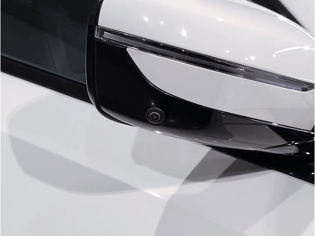 ３シリーズ ３２０ｉツーリング　Ｍスポーツ　ハイラインパッケージ　ワンオーナー　黒レザー　シートヒーター　ウッドパネル　パドルシフト　電動リアゲート　追従型クルーズコントロール　ワイヤレス充電　メモリ機能付パワーシート　ＬＥＤヘッドライト　パーキングアシストプラス（32枚目）