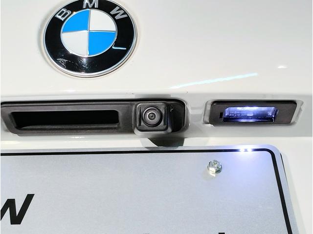 ３シリーズ ３２０ｉツーリング　Ｍスポーツ　ハイラインパッケージ　ワンオーナー　黒レザー　シートヒーター　ウッドパネル　パドルシフト　電動リアゲート　追従型クルーズコントロール　ワイヤレス充電　メモリ機能付パワーシート　ＬＥＤヘッドライト　パーキングアシストプラス（34枚目）