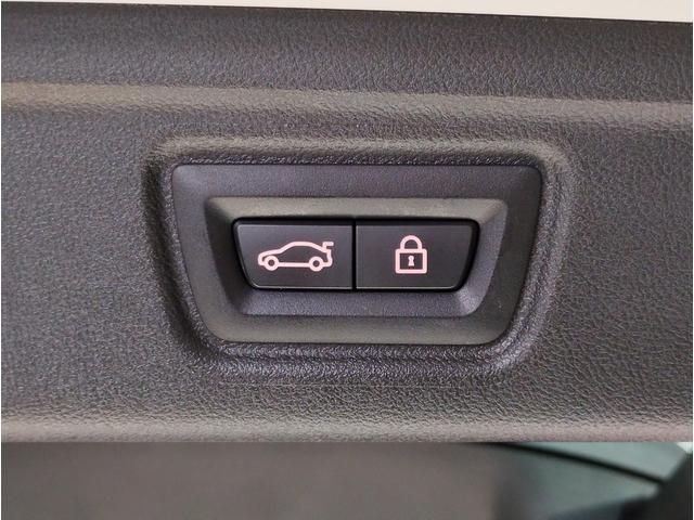 ３シリーズ ３２０ｉツーリング　Ｍスポーツ　ハイラインパッケージ　ワンオーナー　黒レザー　シートヒーター　ウッドパネル　パドルシフト　電動リアゲート　追従型クルーズコントロール　ワイヤレス充電　メモリ機能付パワーシート　ＬＥＤヘッドライト　パーキングアシストプラス（38枚目）