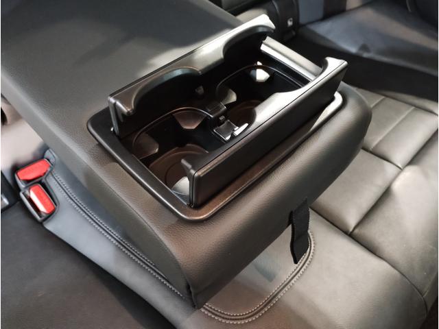 ３シリーズ ３２０ｉツーリング　Ｍスポーツ　ハイラインパッケージ　ワンオーナー　黒レザー　シートヒーター　ウッドパネル　パドルシフト　電動リアゲート　追従型クルーズコントロール　ワイヤレス充電　メモリ機能付パワーシート　ＬＥＤヘッドライト　パーキングアシストプラス（43枚目）