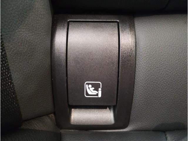 ３シリーズ ３２０ｉツーリング　Ｍスポーツ　ハイラインパッケージ　ワンオーナー　黒レザー　シートヒーター　ウッドパネル　パドルシフト　電動リアゲート　追従型クルーズコントロール　ワイヤレス充電　メモリ機能付パワーシート　ＬＥＤヘッドライト　パーキングアシストプラス（44枚目）