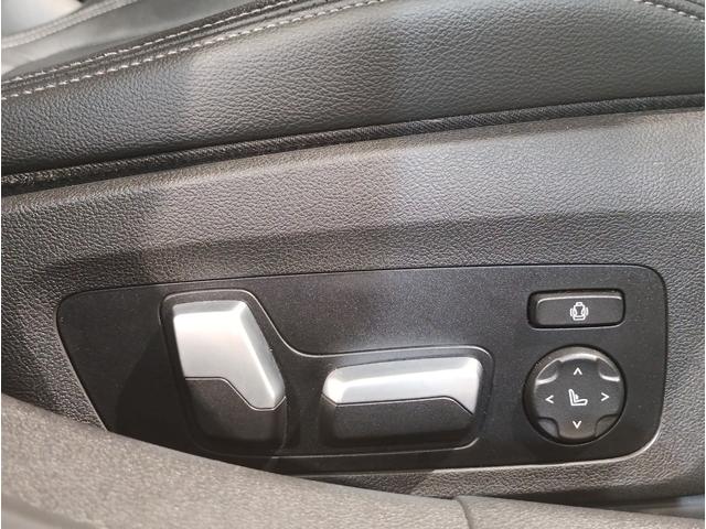 ３シリーズ ３２０ｉツーリング　Ｍスポーツ　ハイラインパッケージ　ワンオーナー　黒レザー　シートヒーター　ウッドパネル　パドルシフト　電動リアゲート　追従型クルーズコントロール　ワイヤレス充電　メモリ機能付パワーシート　ＬＥＤヘッドライト　パーキングアシストプラス（49枚目）