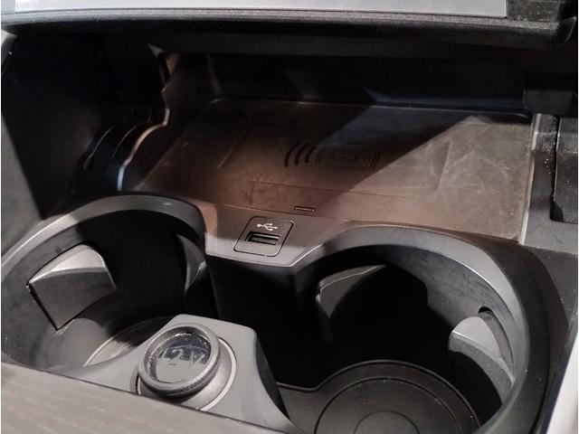 ３シリーズ ３２０ｉツーリング　Ｍスポーツ　ハイラインパッケージ　ワンオーナー　黒レザー　シートヒーター　ウッドパネル　パドルシフト　電動リアゲート　追従型クルーズコントロール　ワイヤレス充電　メモリ機能付パワーシート　ＬＥＤヘッドライト　パーキングアシストプラス（54枚目）