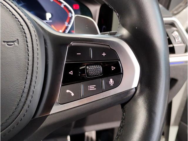 ３シリーズ ３２０ｉツーリング　Ｍスポーツ　ハイラインパッケージ　ワンオーナー　黒レザー　シートヒーター　ウッドパネル　パドルシフト　電動リアゲート　追従型クルーズコントロール　ワイヤレス充電　メモリ機能付パワーシート　ＬＥＤヘッドライト　パーキングアシストプラス（63枚目）