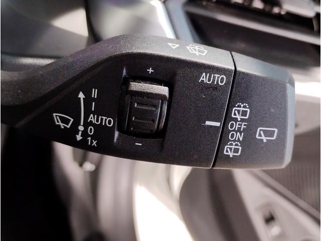 ３シリーズ ３２０ｉツーリング　Ｍスポーツ　ハイラインパッケージ　ワンオーナー　黒レザー　シートヒーター　ウッドパネル　パドルシフト　電動リアゲート　追従型クルーズコントロール　ワイヤレス充電　メモリ機能付パワーシート　ＬＥＤヘッドライト　パーキングアシストプラス（67枚目）