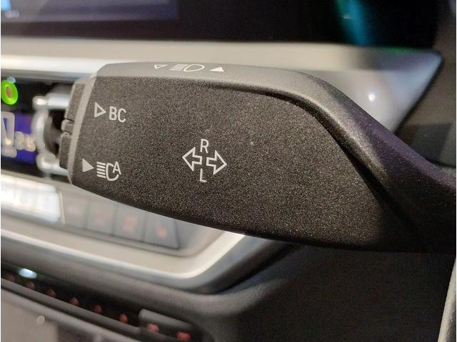 ３シリーズ ３２０ｉツーリング　Ｍスポーツ　ハイラインパッケージ　ワンオーナー　黒レザー　シートヒーター　ウッドパネル　パドルシフト　電動リアゲート　追従型クルーズコントロール　ワイヤレス充電　メモリ機能付パワーシート　ＬＥＤヘッドライト　パーキングアシストプラス（68枚目）