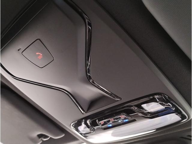 ３シリーズ ３２０ｉツーリング　Ｍスポーツ　ハイラインパッケージ　ワンオーナー　黒レザー　シートヒーター　ウッドパネル　パドルシフト　電動リアゲート　追従型クルーズコントロール　ワイヤレス充電　メモリ機能付パワーシート　ＬＥＤヘッドライト　パーキングアシストプラス（71枚目）