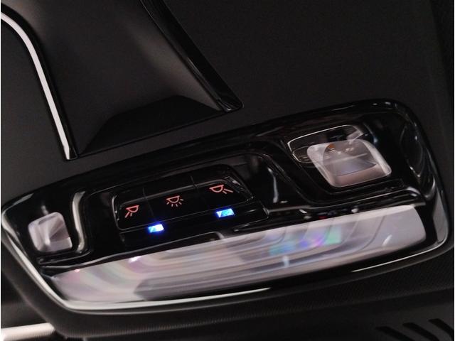 ３シリーズ ３２０ｉツーリング　Ｍスポーツ　ハイラインパッケージ　ワンオーナー　黒レザー　シートヒーター　ウッドパネル　パドルシフト　電動リアゲート　追従型クルーズコントロール　ワイヤレス充電　メモリ機能付パワーシート　ＬＥＤヘッドライト　パーキングアシストプラス（72枚目）