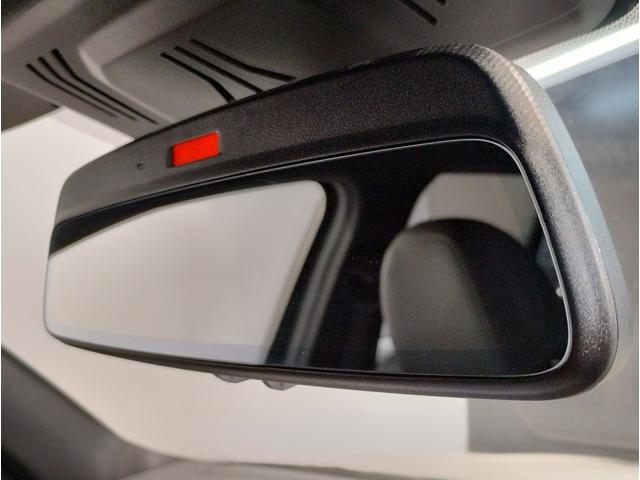 ３シリーズ ３２０ｉツーリング　Ｍスポーツ　ハイラインパッケージ　ワンオーナー　黒レザー　シートヒーター　ウッドパネル　パドルシフト　電動リアゲート　追従型クルーズコントロール　ワイヤレス充電　メモリ機能付パワーシート　ＬＥＤヘッドライト　パーキングアシストプラス（73枚目）