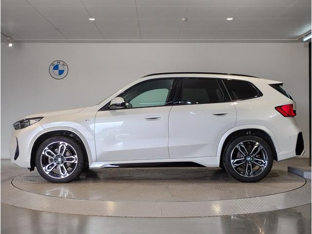 ★複数の展示場で豊富な品揃え！是非一度箕面店へご来店下さいませ！スタッフ一同心よりお待ちしております★