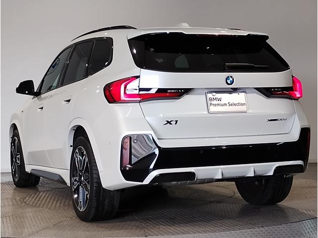 ご遠方のお客様、ご多忙のお客様、【必見】です☆動画配信サービス始めました☆お客様のご要望に応じた動画をご案内致します☆すべて無料です♪【ＴＥＬ：００７８−６０４１−１４５５】迄！