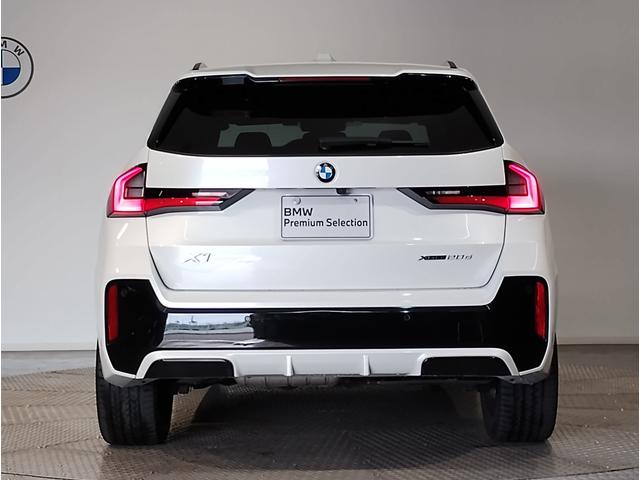 ☆ご来店頂くのお客様へ☆電車でお越しの際は『箕面萱野駅』までお越し頂き、『南出入口』より徒歩約５分で御座います。詳しくはスタッフまでお尋ねください。☆お車でお越しの際は店舗駐車場が御座います☆