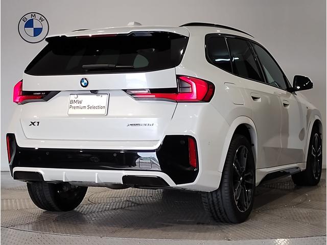 ★複数の展示場で豊富な品揃え！是非一度箕面店へご来店下さいませ！スタッフ一同心よりお待ちしております★