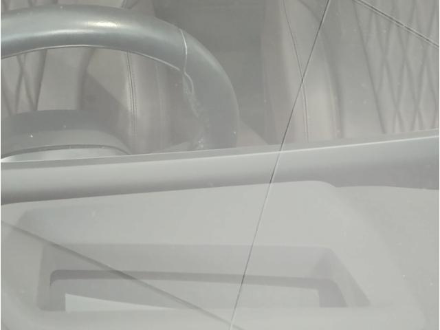 ☆ご来店頂くのお客様へ☆電車でお越しの際は『箕面萱野駅』までお越し頂き、『南出入口』より徒歩約５分で御座います。詳しくはスタッフまでお尋ねください。☆お車でお越しの際は店舗駐車場が御座います☆