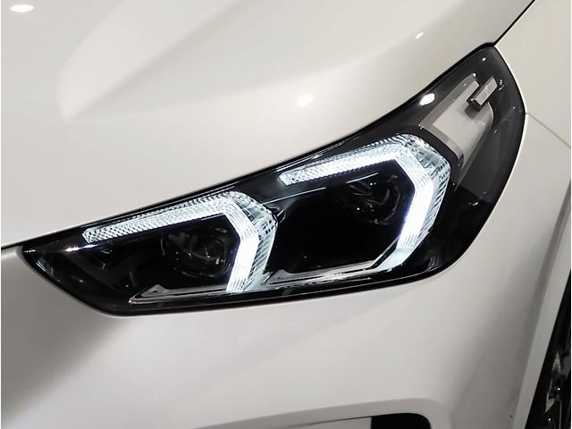 ☆全国納車可能！☆１４年連続ＢＭＷ販売台数全国ＴＯＰの信頼と実績！☆お勧めの１台！早い者勝ちです！☆詳細はＢＰＳ箕面店【フリーダイヤル：００６６−９７１１−２１０８９７】迄お気軽に♪☆