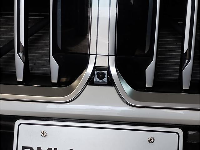 ☆車両詳細は箕面店【フリーダイヤル：００７８−６０４１−１４５５】迄お問合せ下さいませ♪☆