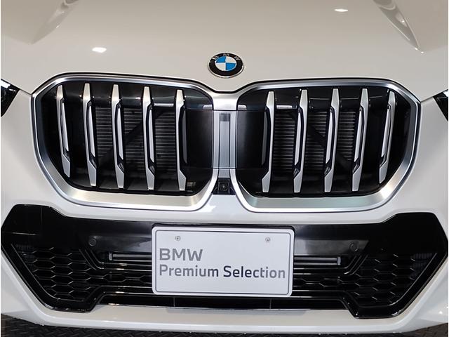 ☆ご来店頂くのお客様へ☆電車でお越しの際は『箕面萱野駅』までお越し頂き、『南出入口』より徒歩約５分で御座います。詳しくはスタッフまでお尋ねください。☆お車でお越しの際は店舗駐車場が御座います☆