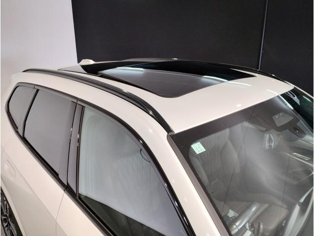 ☆車両詳細は箕面店【フリーダイヤル：００７８−６０４１−１４５５】迄お問合せ下さいませ♪☆