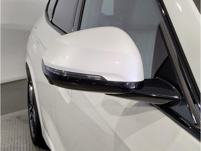 ☆全国納車可能！☆１４年連続ＢＭＷ販売台数全国ＴＯＰの信頼と実績！☆お勧めの１台！早い者勝ちです！☆詳細はＢＰＳ箕面店【フリーダイヤル：００７８−６０４１−１４５５】迄お気軽に♪☆