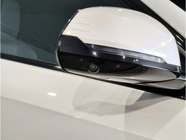 ☆車両詳細は箕面店【フリーダイヤル：００７８−６０４１−１４５５】迄お問合せ下さいませ♪☆