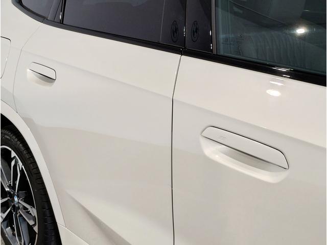 ☆全国納車可能！☆１４年連続ＢＭＷ販売台数全国ＴＯＰの信頼と実績！☆お勧めの１台！早い者勝ちです！☆詳細はＢＰＳ箕面店【フリーダイヤル：００７８−６０４１−１４５５】迄お気軽に♪☆