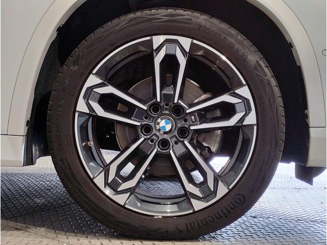 ☆車両詳細は箕面店【フリーダイヤル：００７８−６０４１−１４５５】迄お問合せ下さいませ♪☆