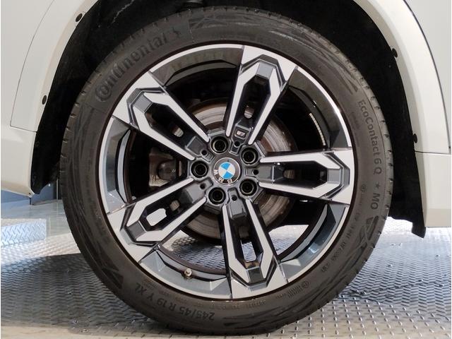 ☆全国納車可能！☆１４年連続ＢＭＷ販売台数全国ＴＯＰの信頼と実績！☆お勧めの１台！早い者勝ちです！☆詳細はＢＰＳ箕面店【フリーダイヤル：００６６−９７１１−２１０８９７】迄お気軽に♪☆