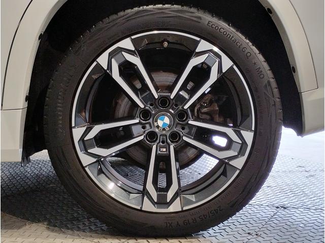 ☆車両詳細は箕面店【フリーダイヤル：００７８−６０４１−１４５５】迄お問合せ下さいませ♪☆