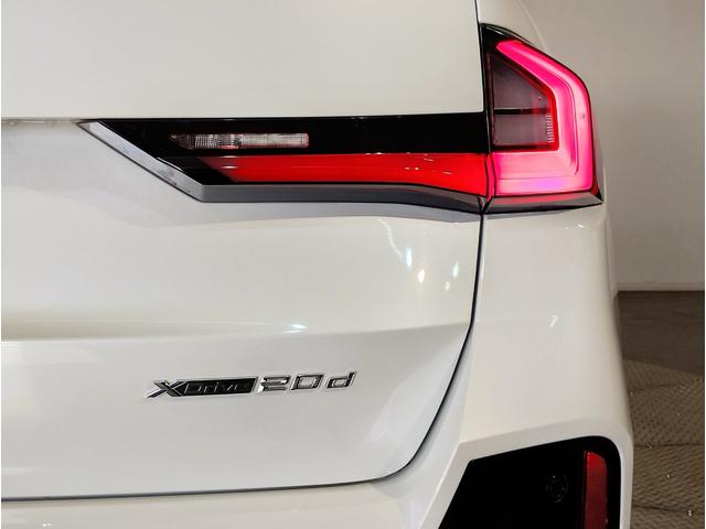 ☆車両詳細は箕面店【フリーダイヤル：００７８−６０４１−１４５５】迄お問合せ下さいませ♪☆