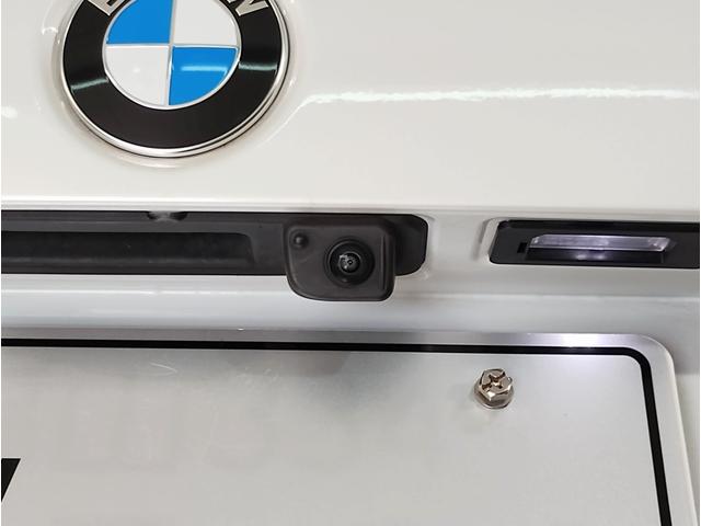 ☆全国納車可能！☆１４年連続ＢＭＷ販売台数全国ＴＯＰの信頼と実績！☆お勧めの１台！早い者勝ちです！☆詳細はＢＰＳ箕面店【フリーダイヤル：００７８−６０４１−１４５５】迄お気軽に♪☆