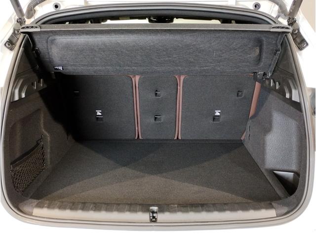 ☆車両詳細は箕面店【フリーダイヤル：００７８−６０４１−１４５５】迄お問合せ下さいませ♪☆