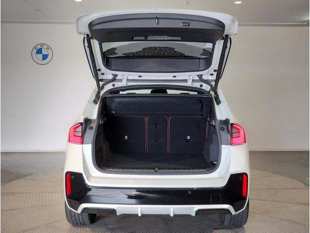 ☆全国納車可能！☆１４年連続ＢＭＷ販売台数全国ＴＯＰの信頼と実績！☆お勧めの１台！早い者勝ちです！☆詳細はＢＰＳ箕面店【フリーダイヤル：００７８−６０４１−１４５５】迄お気軽に♪☆