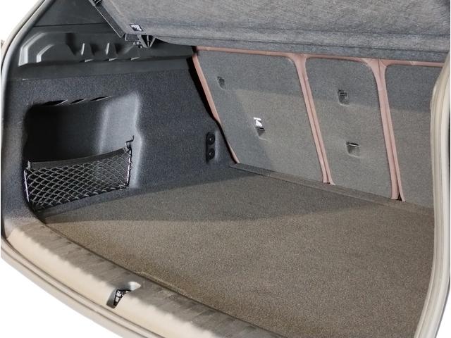 ☆車両詳細は箕面店【フリーダイヤル：００７８−６０４１−１４５５】迄お問合せ下さいませ♪☆