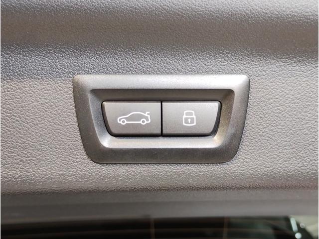 ☆全国納車可能！☆１４年連続ＢＭＷ販売台数全国ＴＯＰの信頼と実績！☆お勧めの１台！早い者勝ちです！☆詳細はＢＰＳ箕面店【フリーダイヤル：００７８−６０４１−１４５５】迄お気軽に♪☆