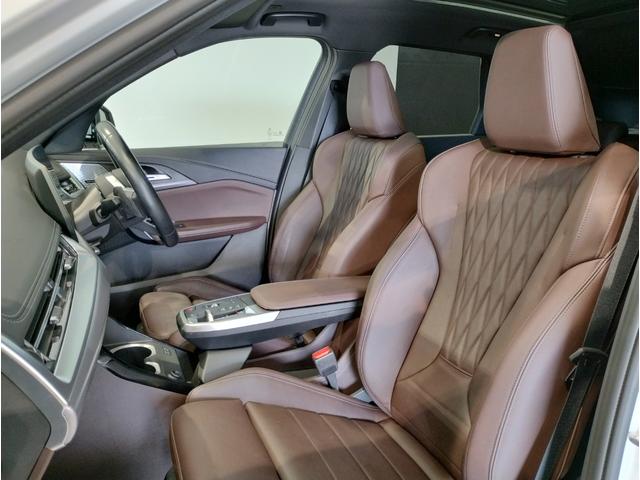 ☆車両詳細は箕面店【フリーダイヤル：００７８−６０４１−１４５５】迄お問合せ下さいませ♪☆