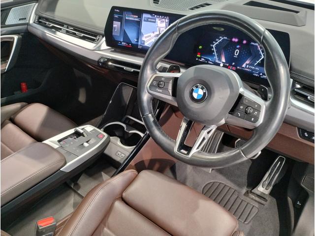 ☆ご来店頂くのお客様へ☆電車でお越しの際は『箕面萱野駅』までお越し頂き、『南出入口』より徒歩約５分で御座います。詳しくはスタッフまでお尋ねください。☆お車でお越しの際は店舗駐車場が御座います☆