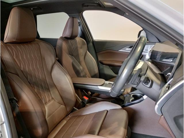 ☆車両詳細は箕面店【フリーダイヤル：００７８−６０４１−１４５５】迄お問合せ下さいませ♪☆