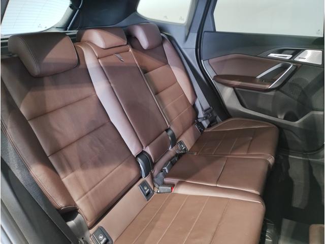 ☆車両詳細は箕面店【フリーダイヤル：００７８−６０４１−１４５５】迄お問合せ下さいませ♪☆