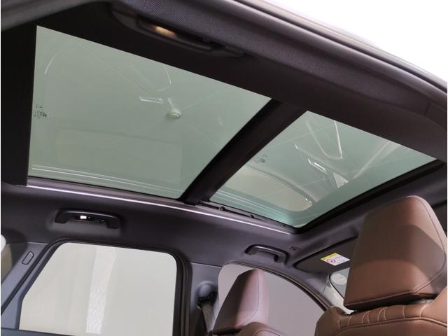 ☆車両詳細は箕面店【フリーダイヤル：００７８−６０４１−１４５５】迄お問合せ下さいませ♪☆