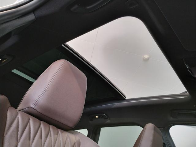 ☆車両詳細は箕面店【フリーダイヤル：００７８−６０４１−１４５５】迄お問合せ下さいませ♪☆