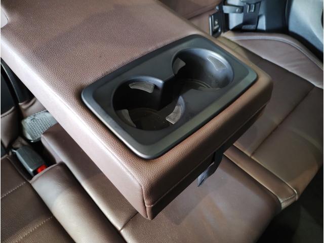 ☆全国納車可能！☆１４年連続ＢＭＷ販売台数全国ＴＯＰの信頼と実績！☆お勧めの１台！早い者勝ちです！☆詳細はＢＰＳ箕面店【フリーダイヤル：００７８−６０４１−１４５５】迄お気軽に♪☆