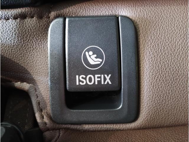 ☆車両詳細は箕面店【フリーダイヤル：００７８−６０４１−１４５５】迄お問合せ下さいませ♪☆