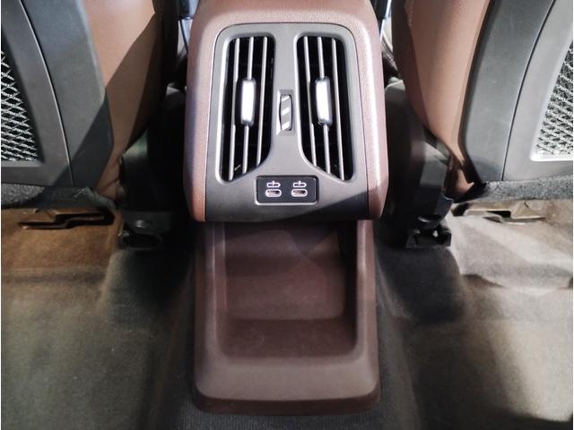 ☆全国納車可能！☆１４年連続ＢＭＷ販売台数全国ＴＯＰの信頼と実績！☆お勧めの１台！早い者勝ちです！☆詳細はＢＰＳ箕面店【フリーダイヤル：００７８−６０４１−１４５５】迄お気軽に♪☆